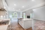 8011 James Query Road - Photo 12