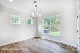 8011 James Query Road - Photo 13