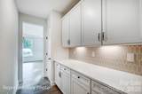 8011 James Query Road - Photo 14