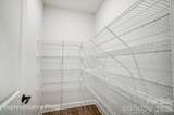 8011 James Query Road - Photo 15