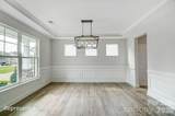 8011 James Query Road - Photo 16