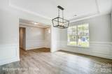 8011 James Query Road - Photo 17