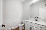 8011 James Query Road - Photo 18