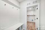 8011 James Query Road - Photo 19