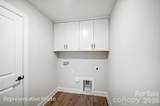 8011 James Query Road - Photo 20