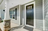 8011 James Query Road - Photo 3