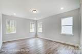 8011 James Query Road - Photo 21