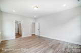8011 James Query Road - Photo 22