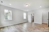8011 James Query Road - Photo 23