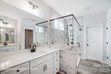 8011 James Query Road - Photo 24