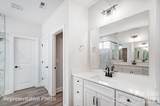 8011 James Query Road - Photo 25