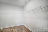 8011 James Query Road - Photo 28