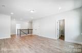 8011 James Query Road - Photo 29