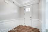 8011 James Query Road - Photo 4