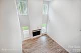 8011 James Query Road - Photo 31