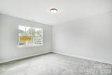 8011 James Query Road - Photo 32