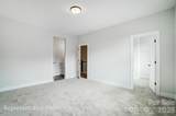 8011 James Query Road - Photo 33