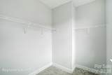 8011 James Query Road - Photo 34