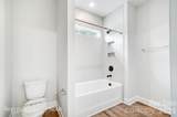 8011 James Query Road - Photo 35