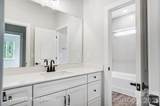 8011 James Query Road - Photo 36