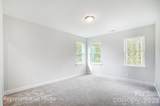 8011 James Query Road - Photo 37