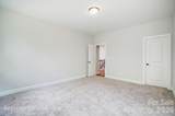 8011 James Query Road - Photo 38