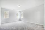 8011 James Query Road - Photo 39
