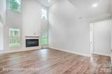 8011 James Query Road - Photo 5