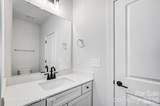 8011 James Query Road - Photo 41