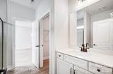 8011 James Query Road - Photo 42