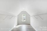 8011 James Query Road - Photo 44