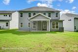 8011 James Query Road - Photo 46