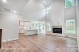 8011 James Query Road - Photo 6