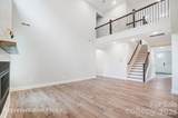 8011 James Query Road - Photo 7