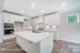 8011 James Query Road - Photo 8