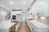 8011 James Query Road - Photo 9