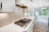 8011 James Query Road - Photo 10