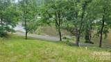 2079 Roses Branch Road - Photo 1