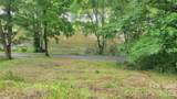 2079 Roses Branch Road - Photo 2