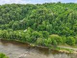 2079 Roses Branch Road - Photo 11