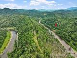 2079 Roses Branch Road - Photo 12
