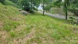 2079 Roses Branch Road - Photo 14