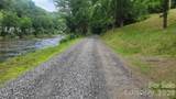 2079 Roses Branch Road - Photo 15