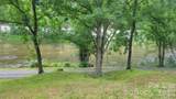 2079 Roses Branch Road - Photo 16