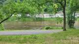 2079 Roses Branch Road - Photo 17