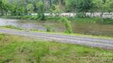 2079 Roses Branch Road - Photo 18