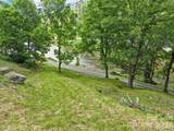 2079 Roses Branch Road - Photo 19