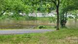 2079 Roses Branch Road - Photo 3