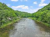 2079 Roses Branch Road - Photo 4