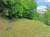2079 Roses Branch Road - Photo 5